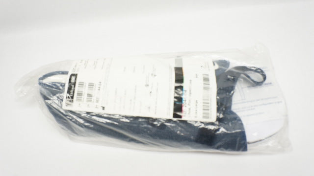 DeRoyal 2044-04 Shoe, Post-Operative Extra-Grand Large, Male