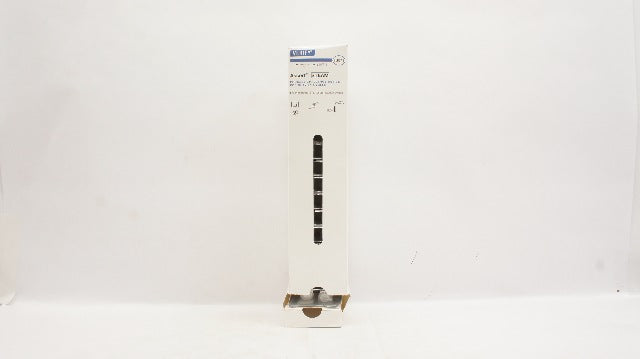 Steris LCB043 Verify Assert Steam Process Challenge Device (x) - Box of 24