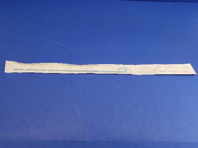 Teleflex 5-15101 Hudson RCI Sheridan Intubating Stylet, OD 10Fr. (x)