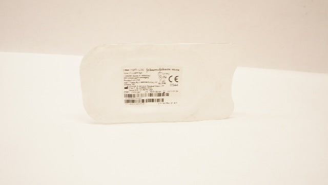 Johnson & Johnson 1MTEC30 Vision One Cartridge