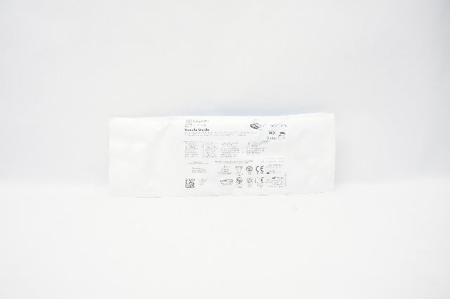 Civco 10659482 Ndle Guide