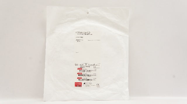 Cook Medical G21962 Savary-Gilliard Wire Guide (x)