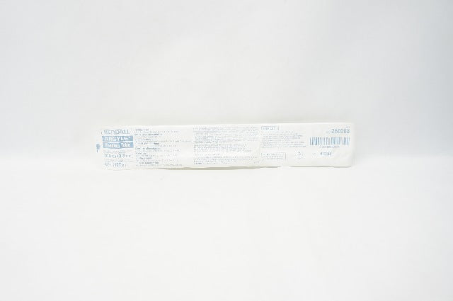 Tyco  260208 Kendall Argyle Feeding Tube 10Fr x 42inch
