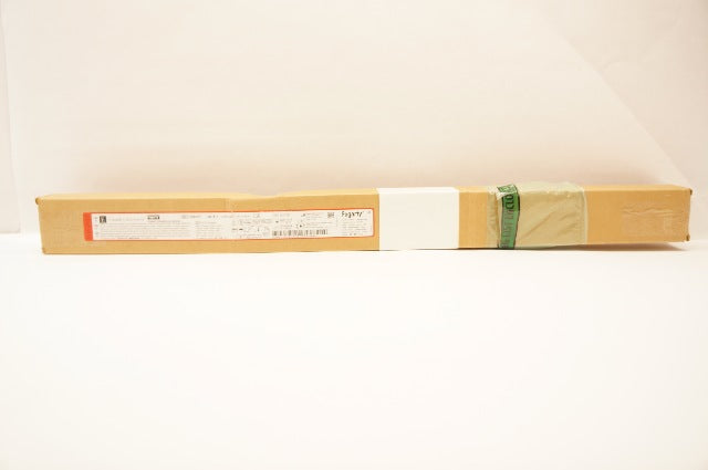 Edwards Lifesciences 120804FP Arterial Embolectomy Cath. 4F x 80cm(x) - Box of 5
