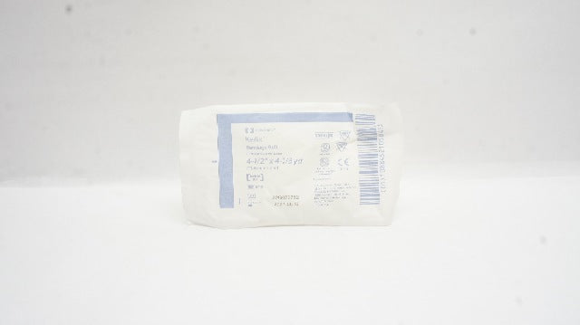 Covidien 6715 Kerlix Bandage Roll, 6Ply, Large, 4-1/2inch x 4-1/8yd