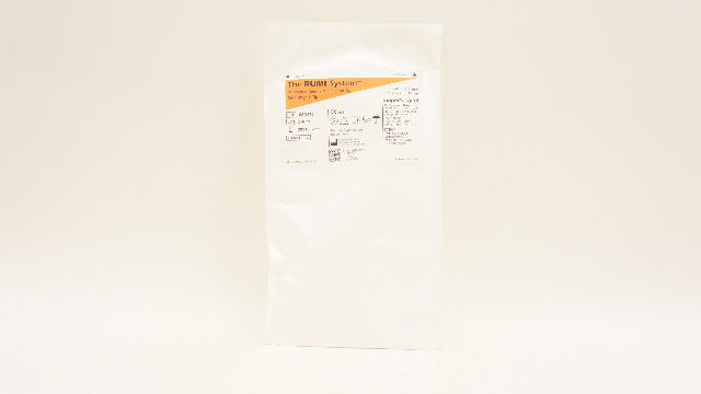 Cooper Surgical UMO672 Disposable Uterine Manipulator Tip 6.7mm x 12cm