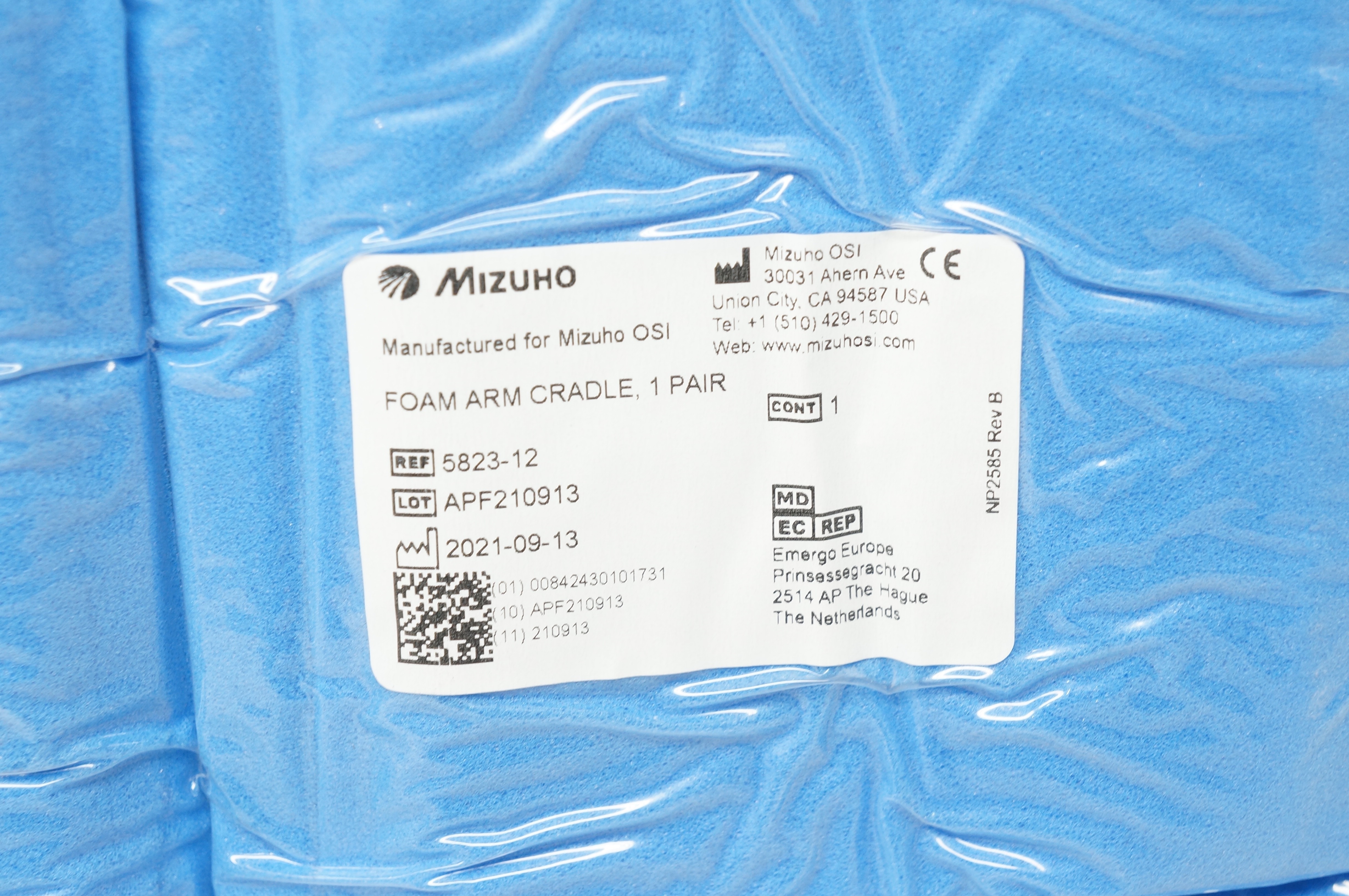 ns10133132_mizuho_osi_5823_12_foam_arm_cradle_1_pair_2.jpeg