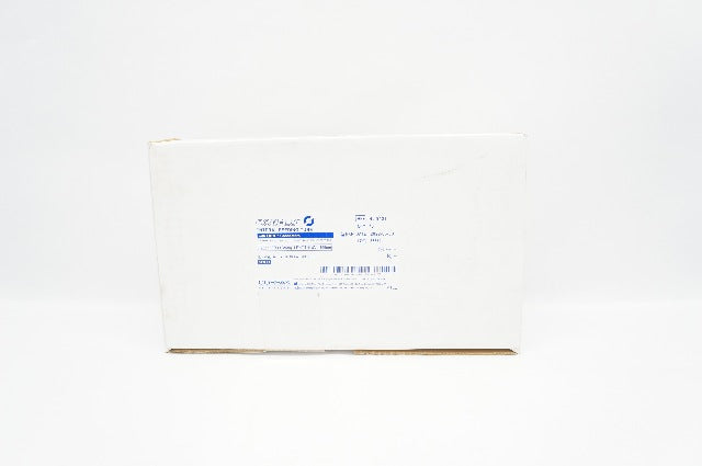 Corpak 40-9431 Enteral Feeding Tube w/Connectors 10Fr x 43inhch (x) - Box of 10