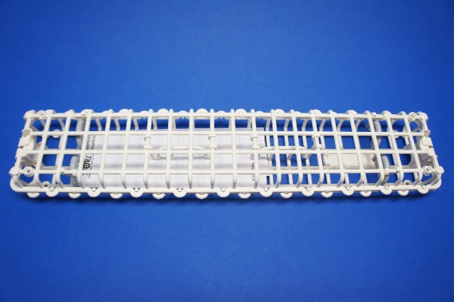 Karl Storz 39305L2S Sterrad Compatible Steriliz Basket Tray Diameter 5.5mm-10mm