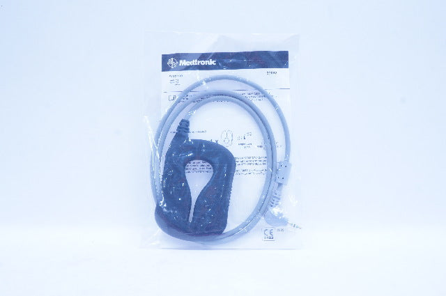Medtronic 37092 Antenna