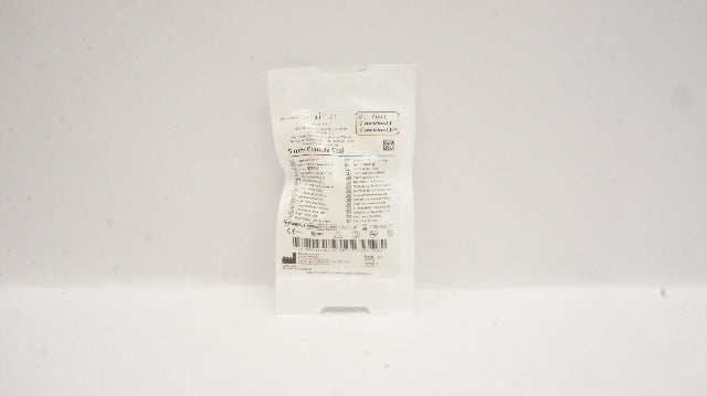 Applied Medical 400161 Intuitive da Vinci, da Vinci S, Si, Cannula Seal 5mm (x)