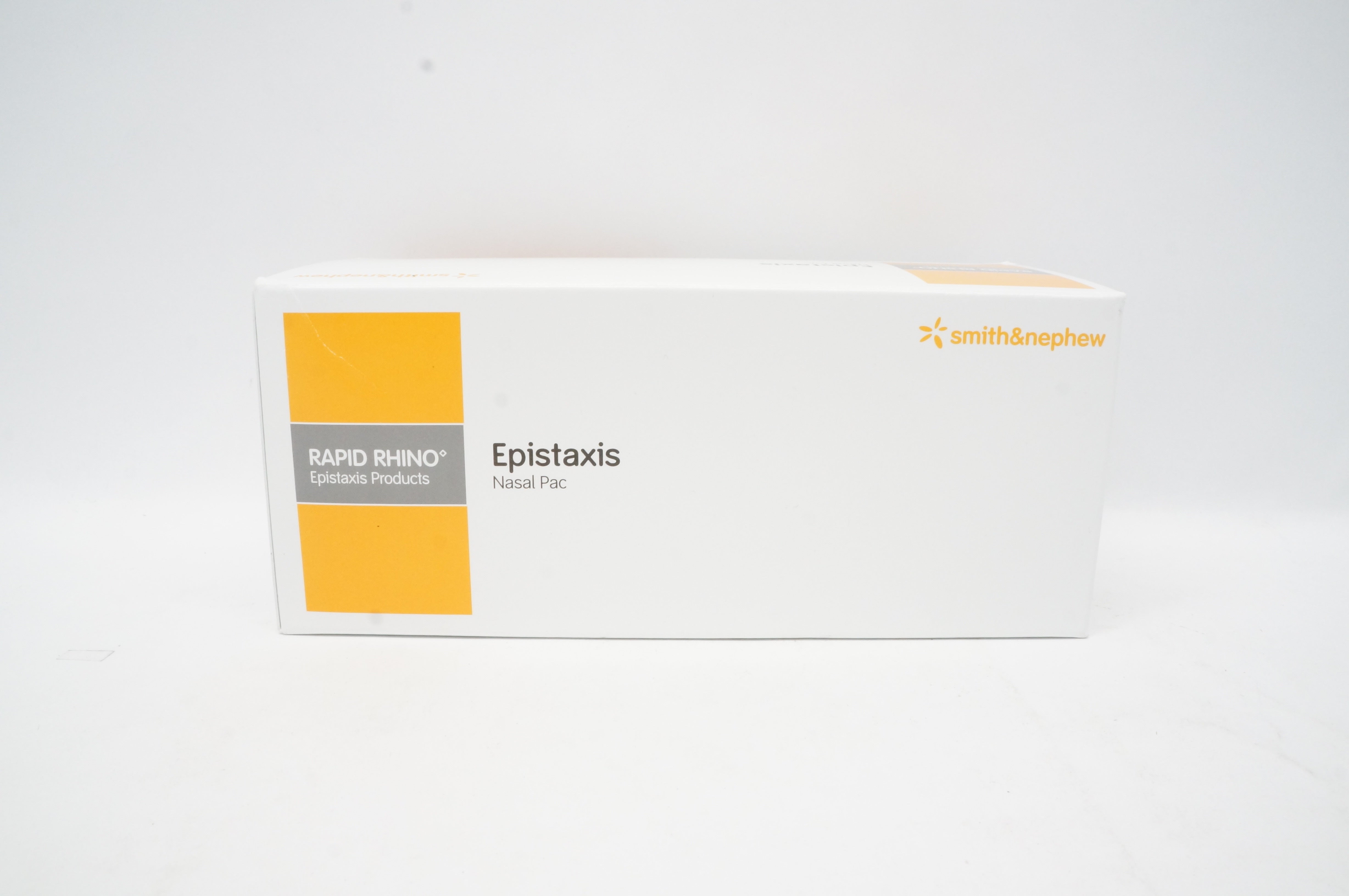 Smith&Nephew RR750 Rapid Rhino 7.5cm Ant/Posterior - Box of 10