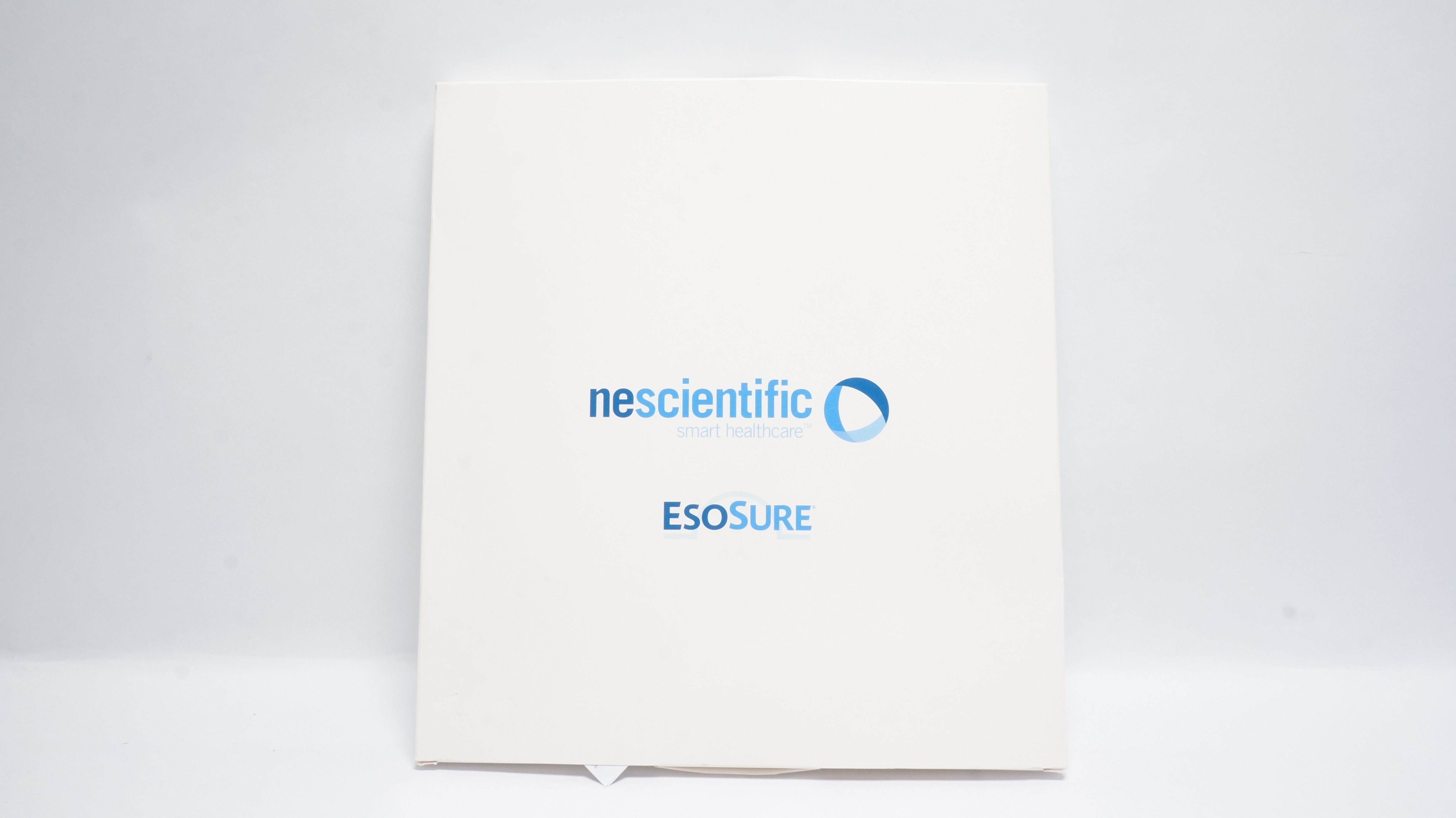 Nescientific 100001 EcoSure Esophageal Retractor (x)