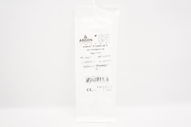 Argon 244075 Hawkins III FlexStrand BLN 20ga x 10cm (x)