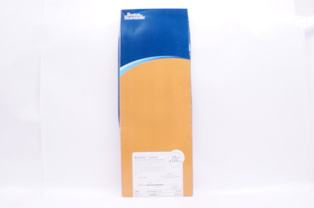 Boston Scientific 6506 WallFlex Colonic Stent System 25mm x 120mm (x)