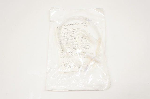 Aesculap US431 Tubing Set