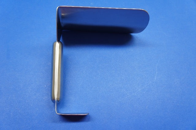 Retractor Vagotomy Weinberg 6.375x4