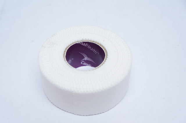 Cardinal Health Elastic Bandage