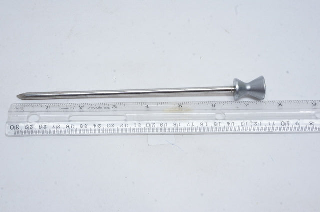 R.Wolf 8351.14 Punch Trocar 5.5mm
