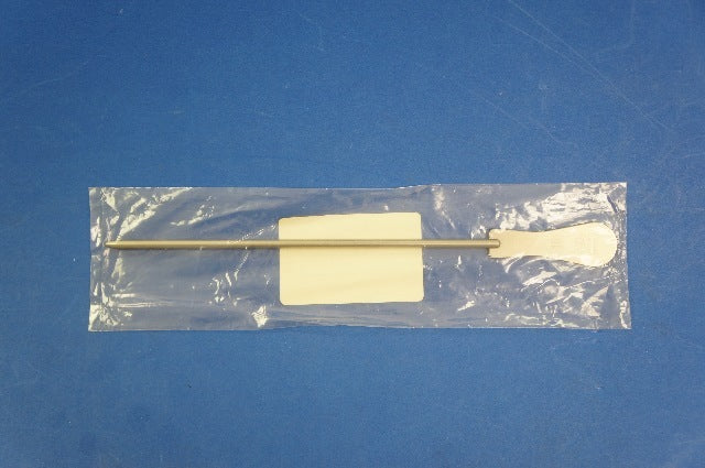 Karl Storz 27570E 15Fr Straight Dittel Bougie Without Channel