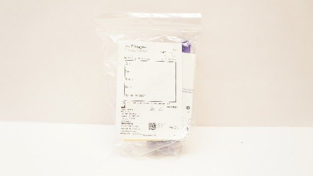 Teleflex 1001-50 InspiraChamber Anti-Static Valved Holding Chamber