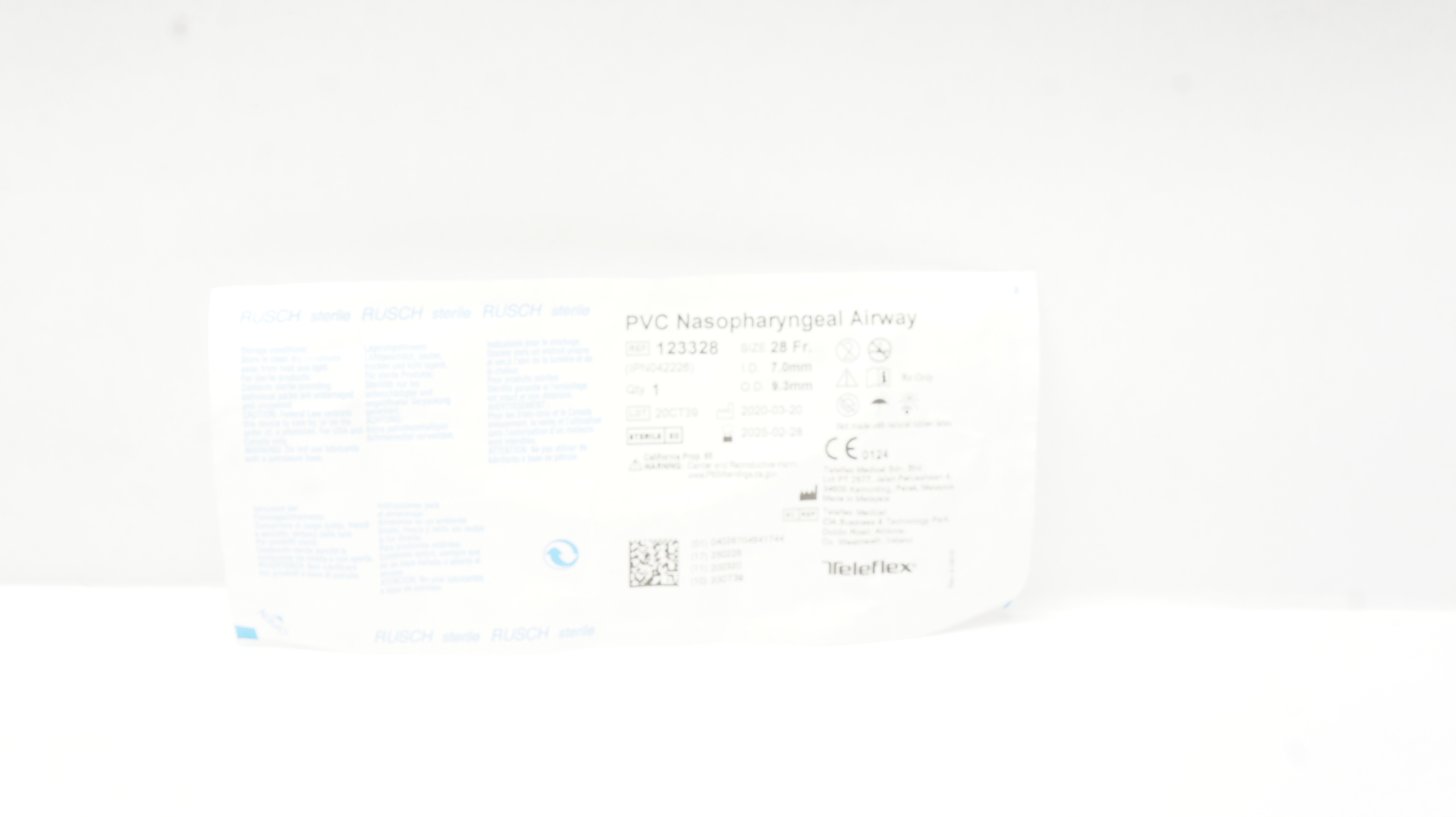 ns10078491_64824a8e5f215189c0ad719e11fa4360f22722bd.jpeg