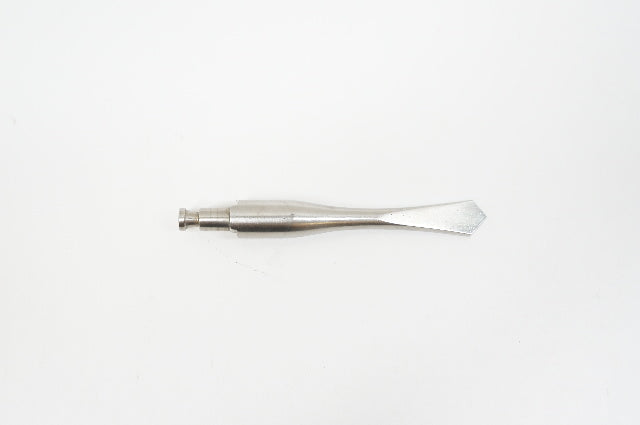 Surgical Instrument 4inch ??