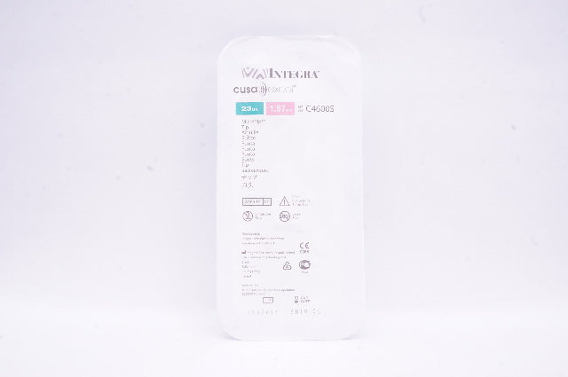 Integra C4600S Cusa Excel MictoTip Tip 23kHz 1.57mm (x)