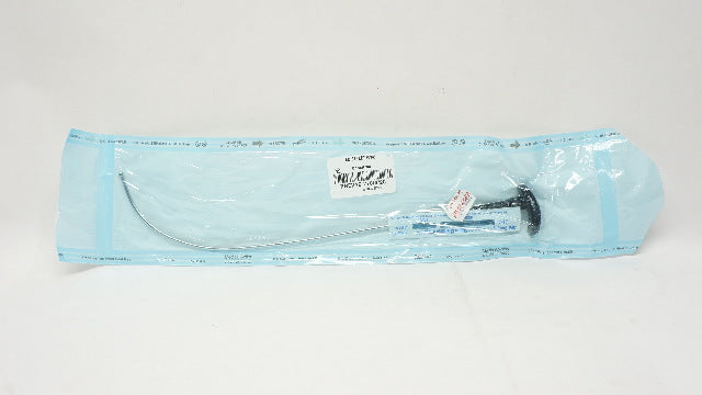 CensiTrac Prevac ED Stylet