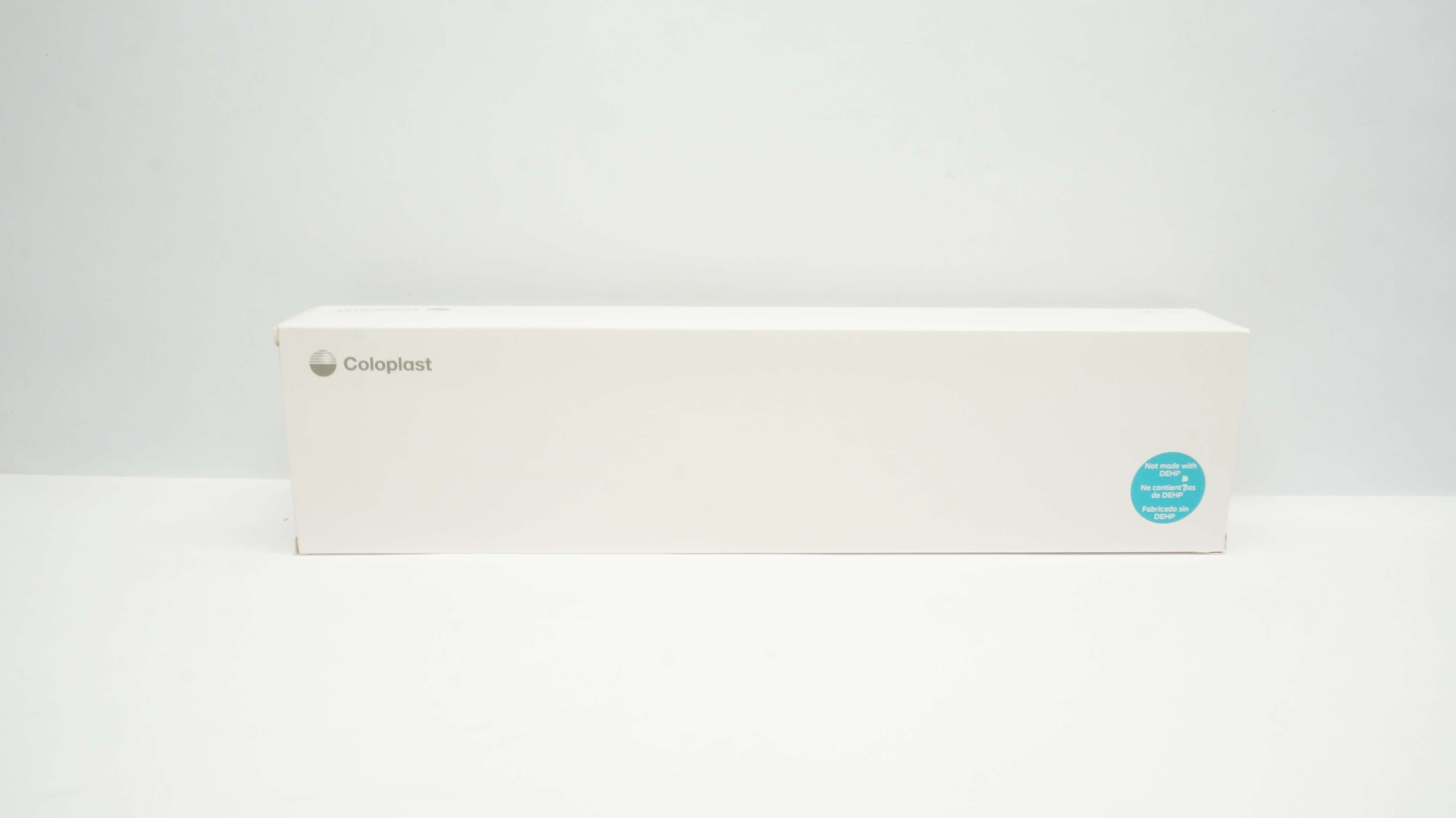 Coloplast 50473/812 Cath. for Intermittent Urinary Catheterization  - Box of 30