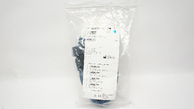 DJO 79-90197 Procare POST OP SHOE, FEMALE, L