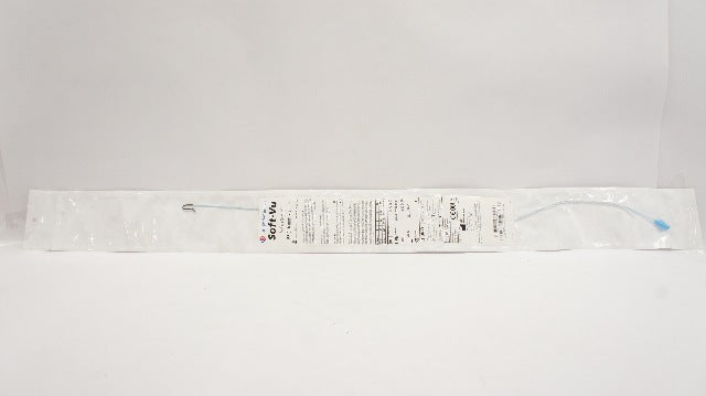 AngioDynamics 10720403 Soft-Vu Sos Omni Selective 2, 5F x 80cm (x)