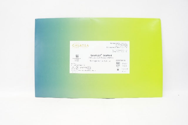Galatea GP0608 GalaFLEX Bioresorbable Surgical Scaffold 15.0cm x 20.0cm (x)