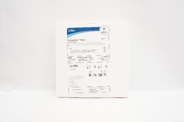 Boston Scientific M006175282010 Percuflex Plus Ureteral Stnt Set 8F x 24cm (x)
