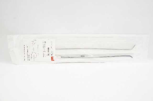 Cook Medical G13160 Flexor Check-Flo II Introducer Set (x)
