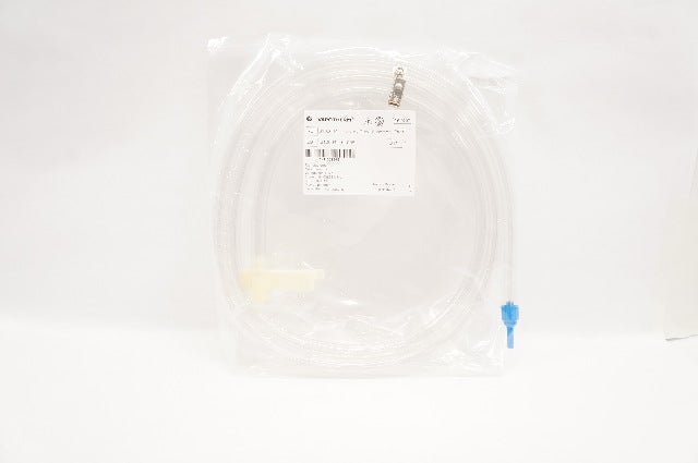 Vapotherm 3100644 Delivery Tube Assembly HFT