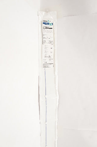 Boston Scientific 3896924 Run Way Right Coronary Bypass Guide Cath.,6F (x)