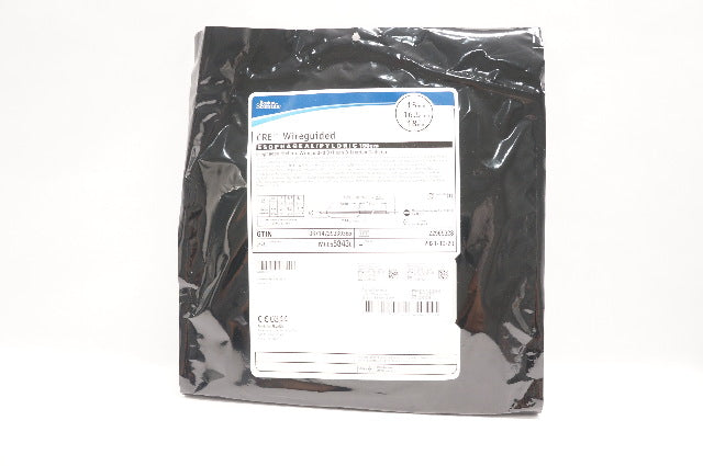 Boston Scientific M00558430 CRE Balloon Dilatation Cath. 15 x 16.5 x 18mm (x)