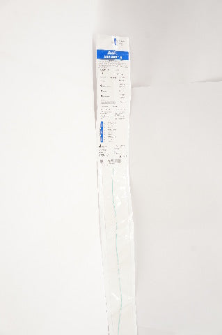 Boston Scientific 31526 IMAGER II Angiographic Cath. Contra Flush 4F x 90cm (x)