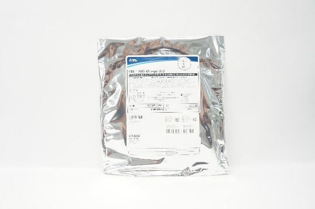 Boston Scientific M00558670 CRE PRO Wireguided Dilitation Cath. 8/9/10mm (x)