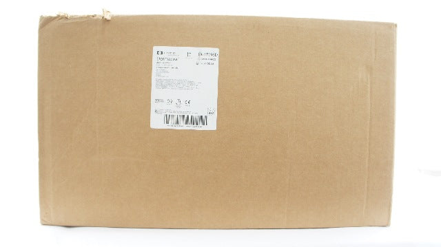 Covidien 7196D Dermacea Abdominal Pad 5 x 9inch - Case of 432