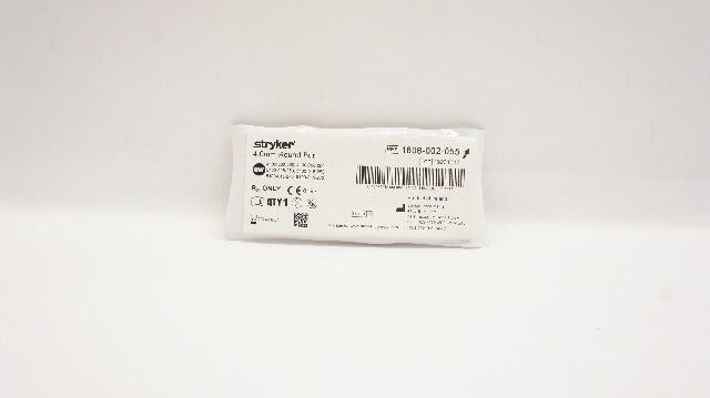 Stryker 1608-002-055 4.0mm Round Bur