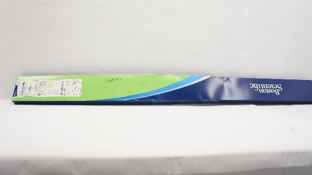Boston Scientific 1694 WallFlex Esophageal Partially Covered 23mm x 125mm (x)