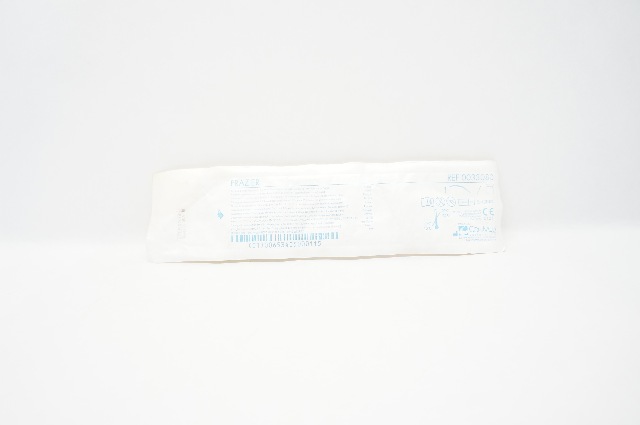 ConMed 0033080 Frazier Surgical Suction Instrument, 8Fr
