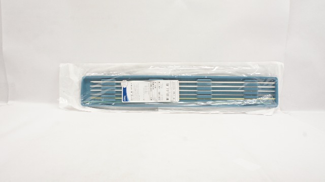 Boston Scientific M0062401000 Ureteral Dilatation System 6F-16F