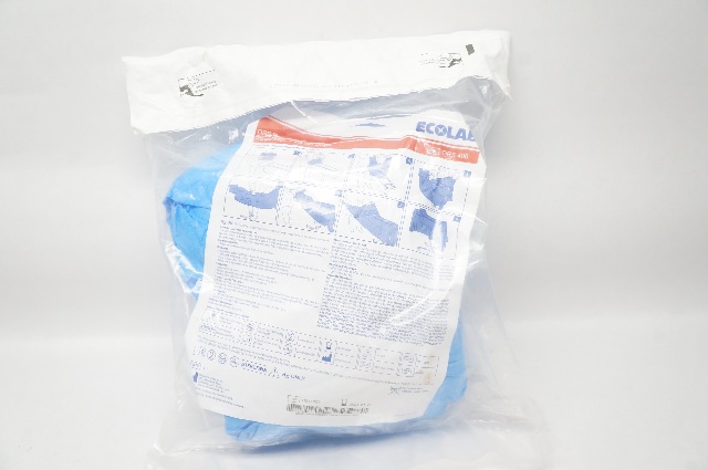 Microtek ORS-400 Ecolab ORS Scope Pillow Warmer Drape