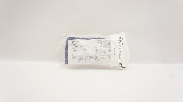 Covidien 3411 Dover Female Urinary Specimen Kit, PVC Cath. 8Fr/Ch
