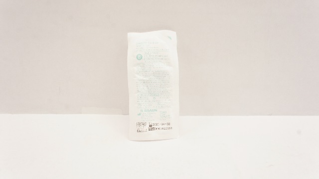 Braun 470100 Caresite Extension Set 8inch 0.5ml (x)