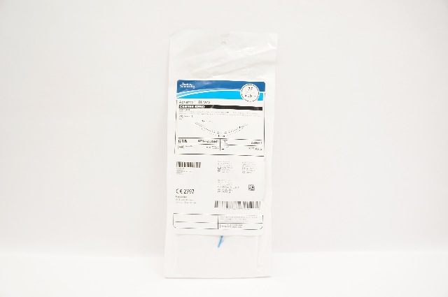 Boston Scientific M00533270 Advanix Biliary Center Bend Stnt 7F x 15cm