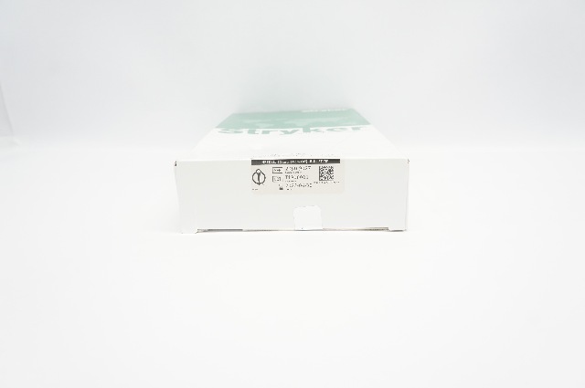Stryker 2090-9027 Ndle 11Ga x 4inch, Bullet Tip (x)